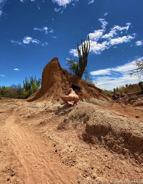 camilalorenanm nice model img