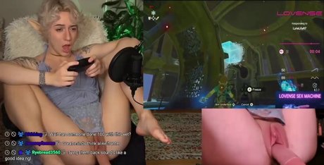 Spencer Sunboy pornstar art photos