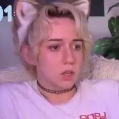 Spencer Sunboy exclusive model pics