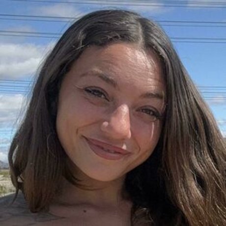 unclothed angel model perfect pictures