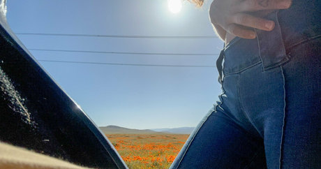 unclothed angel beautiful star archive