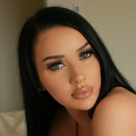 Rachel Keren high quality pornstar pictures