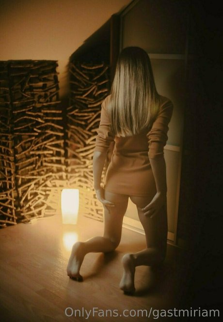 gastmiriam xxx pornstar archive