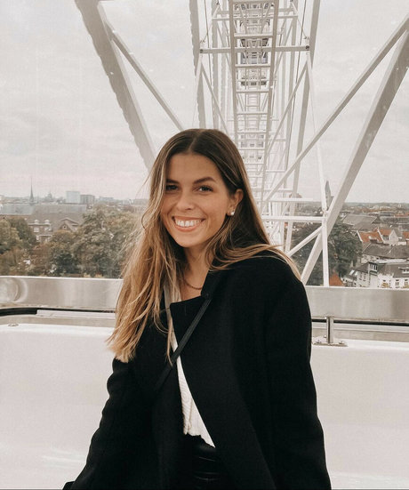 gastmiriam perfect model img