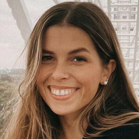 gastmiriam star photos