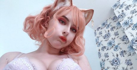 axaebe nudes pornstar galleries