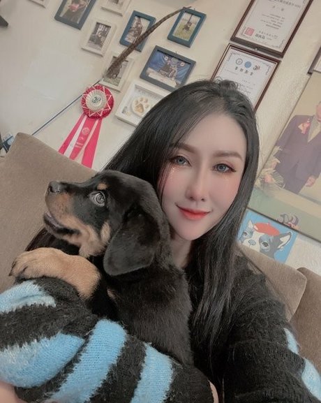 Wei Ling_ hd star galleries