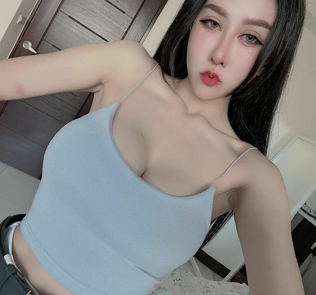 Wei Ling_ nice pornstar images