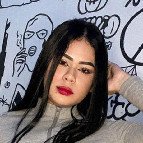 Djhully Amaral star nudes pics