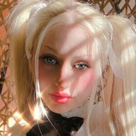 prison onlyfans exclusive photos