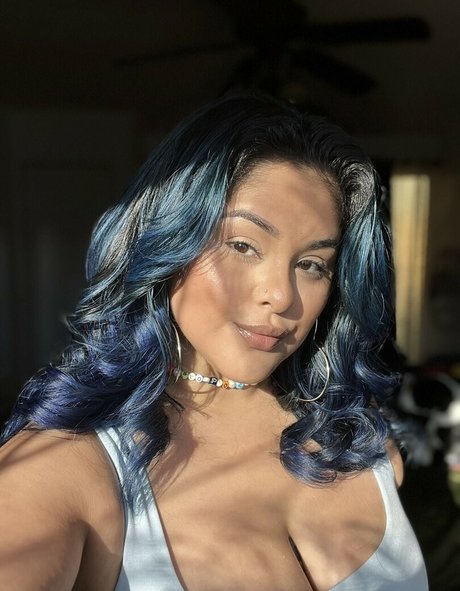 fettupwithlex model high quality photos