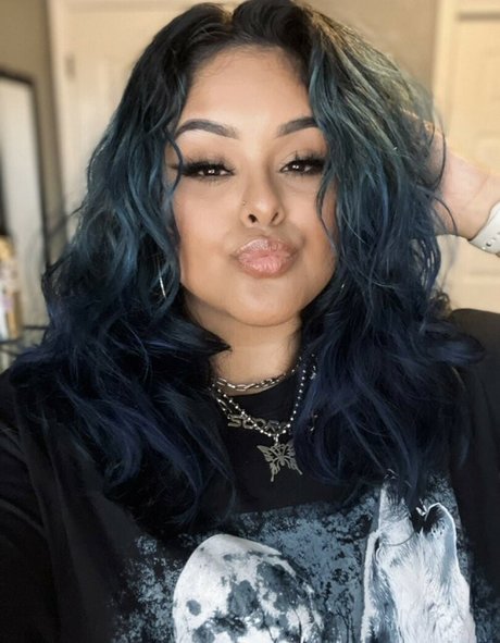 fettupwithlex pornstar best pictures