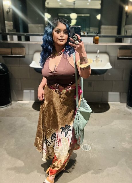 fettupwithlex xxx actress image