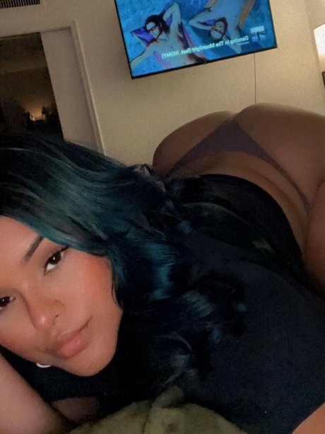 fettupwithlex model exclusive archive