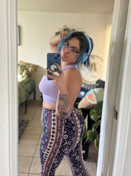 fettupwithlex xxx star images