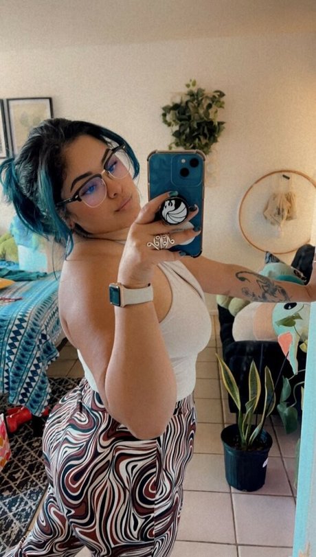 big natural tits onlyfans beautiful xxx galleries