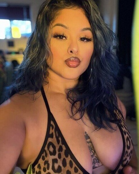 fettupwithlex erotic star image