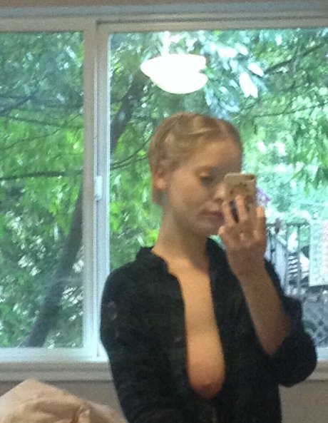 Kelley pornstar adult img