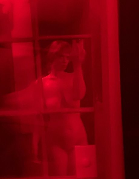 Kelley pornstar nice pics