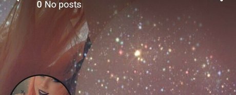 Bogwitchbae art actress pic