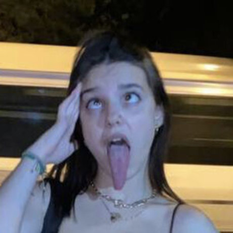 Radmila Maro art pornstar img