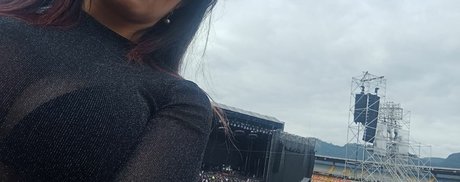 Vivi Becerra xxx pornstar pictures