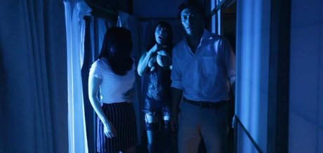 Mao Hamasaki beautiful star gallery