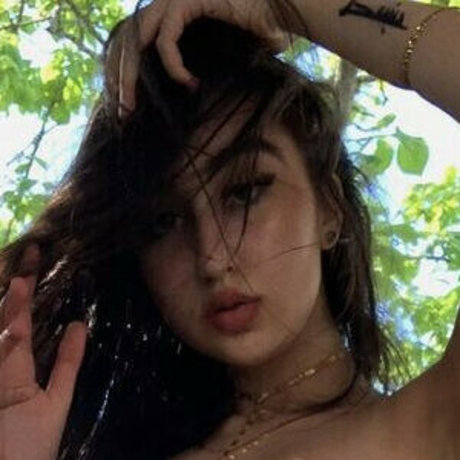 Husvjjal2 pretty actress img