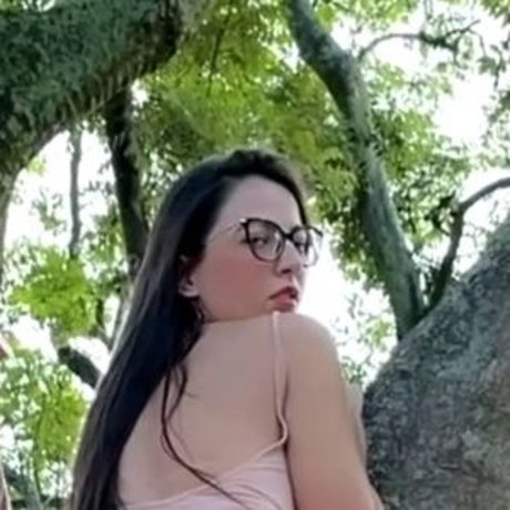 Paula Lima star erotic archive