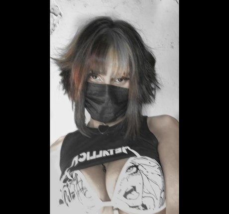 Flavia Llins star pretty pics