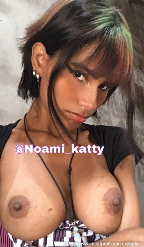 Flavia Llins actress img