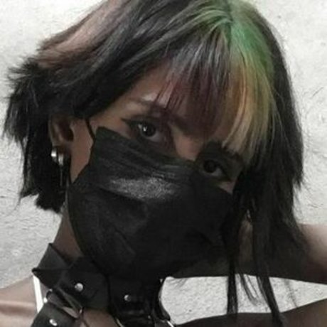 Flavia Llins top star photos