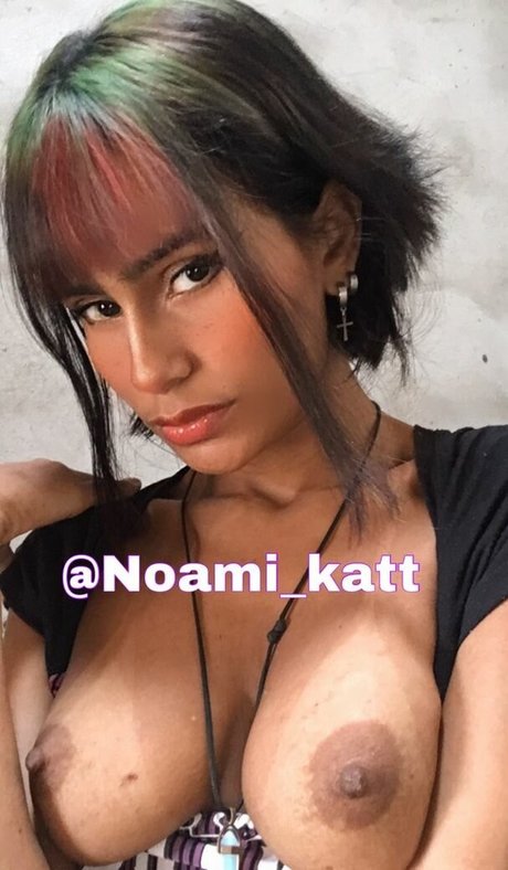 Flavia Llins nudes pornstar photos