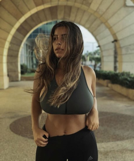 anal gape onlyfans hot naked pics