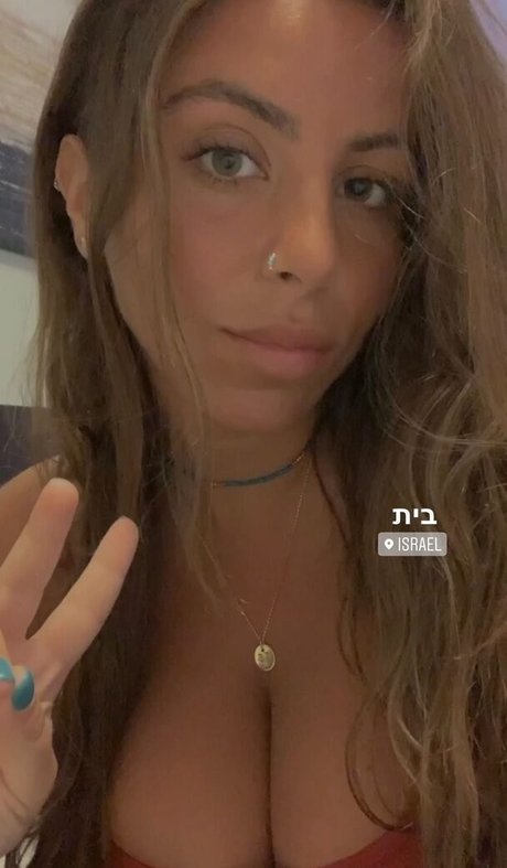 Tami Bar pornstar pretty gallery