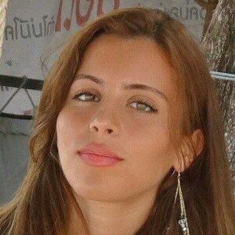 Tami Bar best star photos