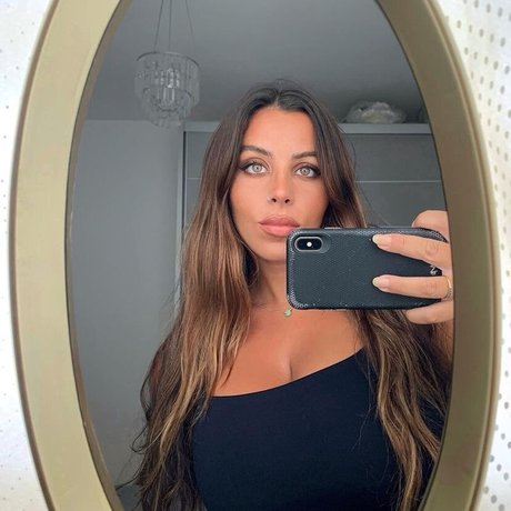 bbc surprise onlyfans pretty pics