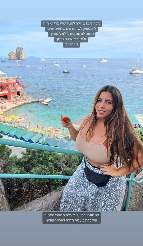 fitness babe onlyfans best galleries