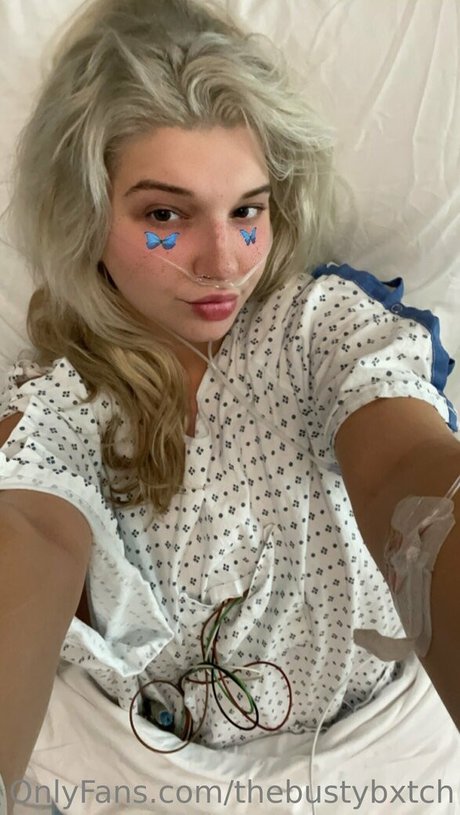 thebustybxtch top pornstar archive