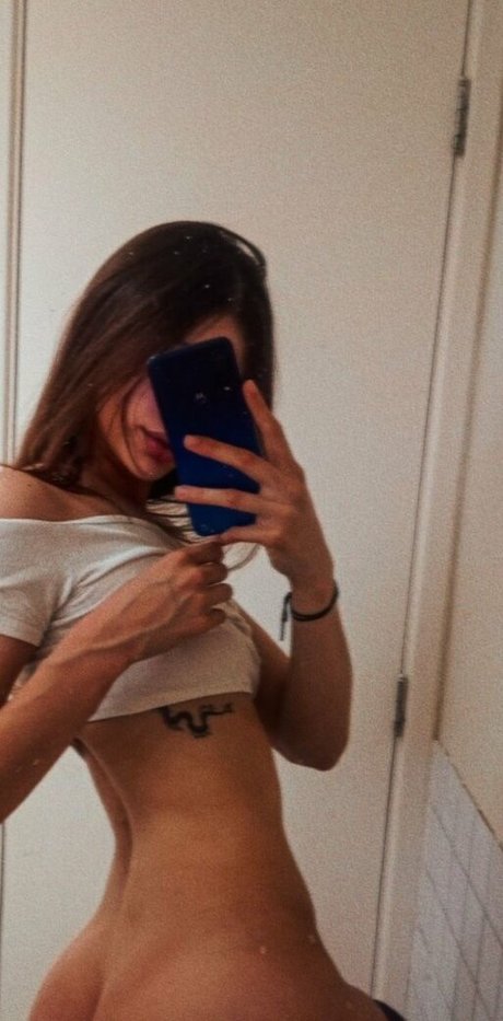 Marcela Martchelska pornstar erotic gallery