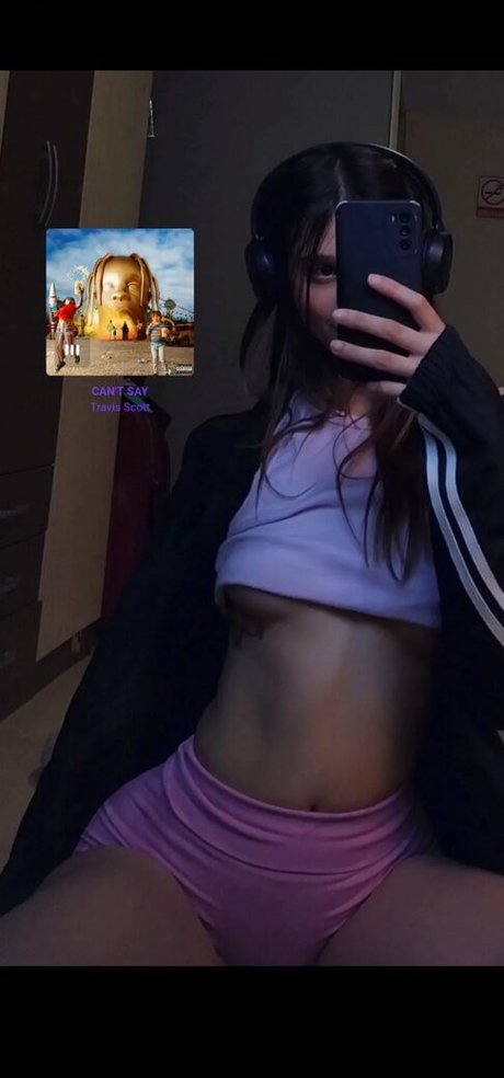 Marcela Martchelska erotic actress pic