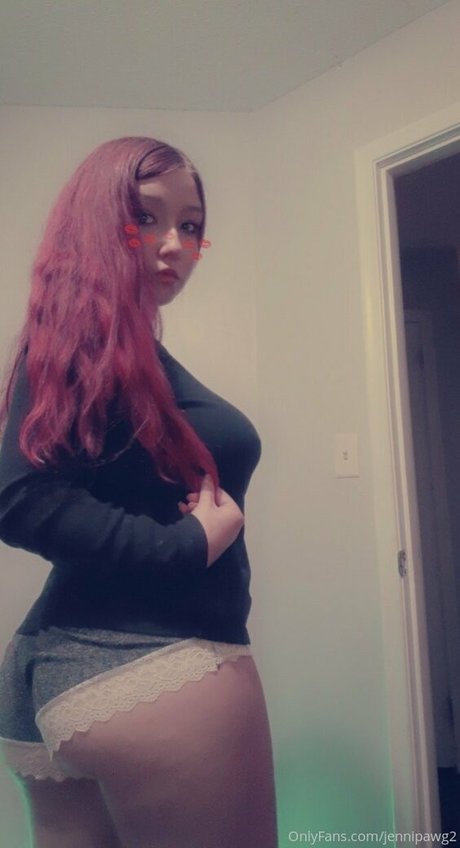 sammisoaksvip nude pornstar pics