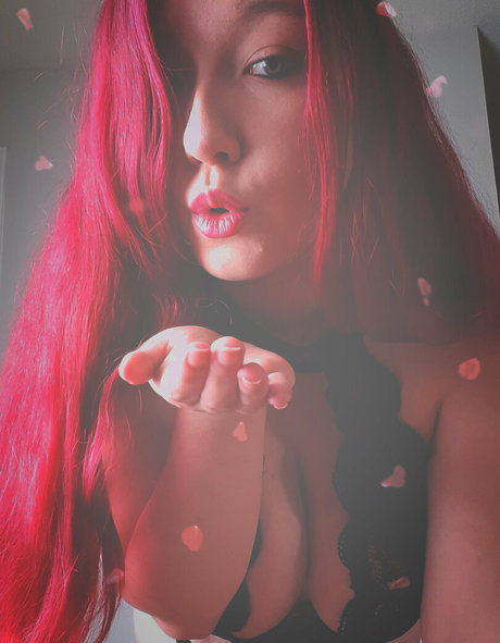 sammisoaksvip best star img