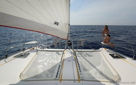 brittanylgsfree nude pornstar photo