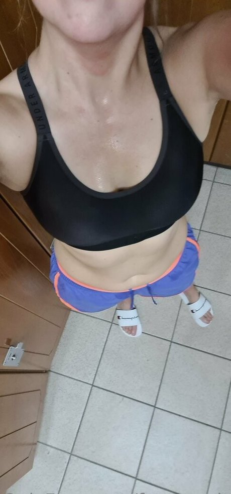 foot vault sex actress pictures