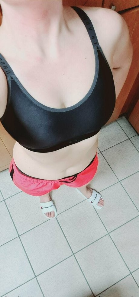 foot vault star perfect photo