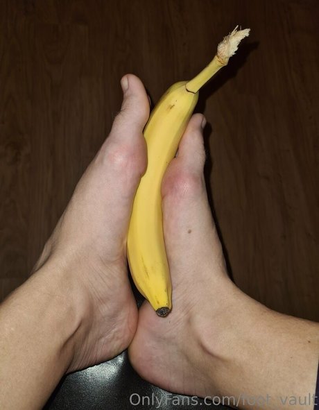 foot vault top pornstar pics