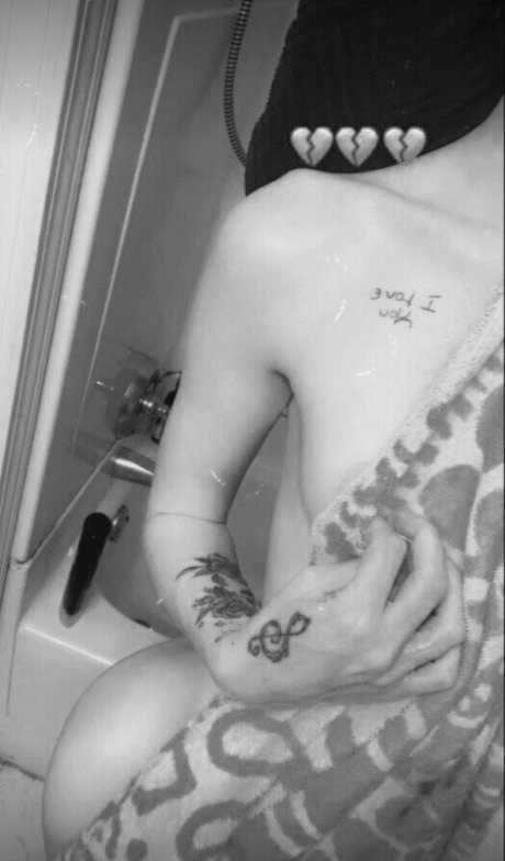 Jasmhyn makeup star high quality archive