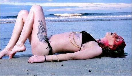 Jasmhyn makeup beautiful model gallery