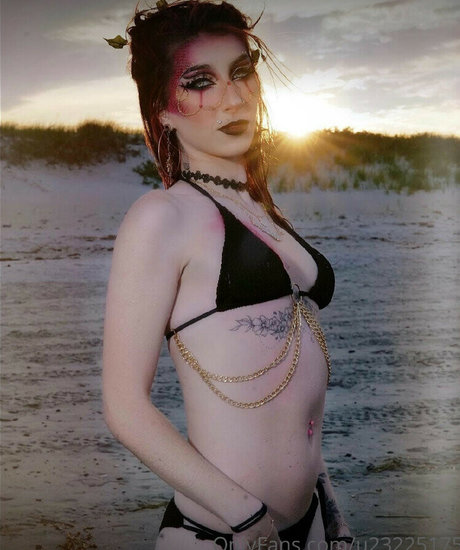 Jasmhyn makeup sex star image